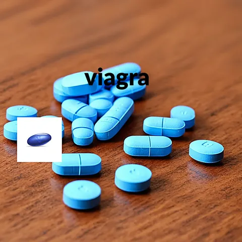 Cosa fa il viagra